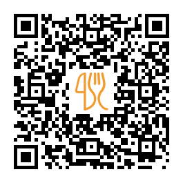 QR-code link către meniul Il Pastaiolo