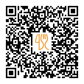 QR-code link către meniul Camping Plein Sud