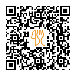 QR-code link către meniul Le XIeme Art