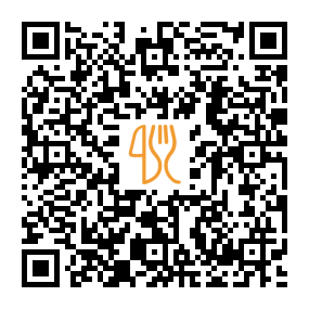 QR-code link către meniul Shree Umiya Sweet Farsan