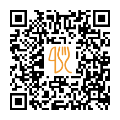 QR-code link către meniul ร้านฮุมมา อาหารอิสลาม