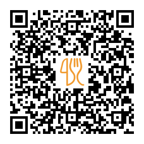 QR-code link către meniul Montgomery Pizza Subs