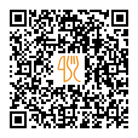 QR-code link către meniul Fim De Tarde Lanches