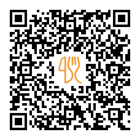 QR-code link către meniul Antojitos Cata