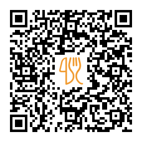 QR-code link către meniul Morrisons