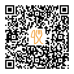 QR-code link către meniul Bukit Daun Restoran And Resort