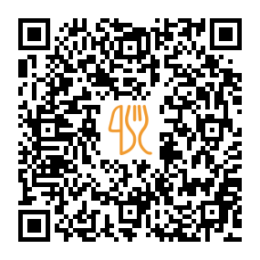 QR-code link către meniul City Lights Of China Express