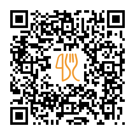 QR-code link către meniul Café Bambi