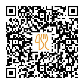 QR-code link către meniul Cabo Grill