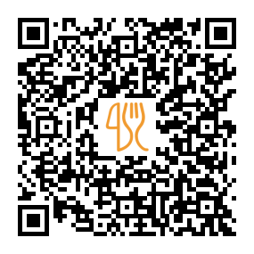 QR-code link către meniul Udupi Krishna