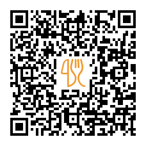 QR-code link către meniul El Sampa Taqueria