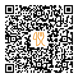 QR-code link către meniul Le Rosco - Cafe & Brasserie