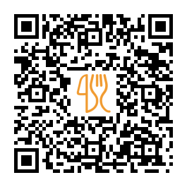 QR-code link către meniul Sushi Cafe