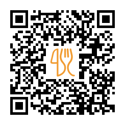 QR-code link către meniul Zao