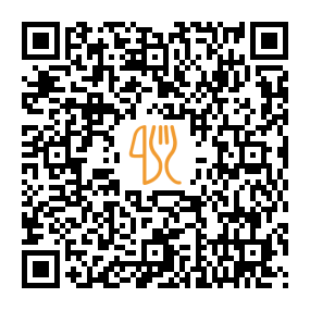 QR-code link către meniul La Cebi By Ceviches De La Rumiñahui