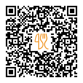 QR-code link către meniul The Roy Public House