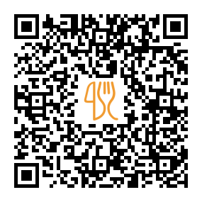 QR-code link către meniul Bangkok Bistro Cafe