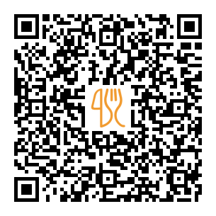 QR-code link către meniul Schäfers Brot- Und Kuchen-spezialitäten Gmbh Fil. E-neukauf