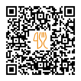 QR-code link către meniul Resta- Casa Mia