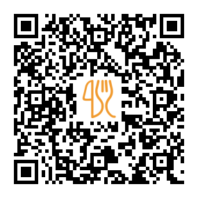 QR-code link către meniul La Burguesía