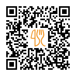 QR-code link către meniul Bún Chả Cá