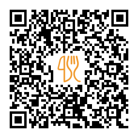 QR-code link către meniul Cocina Doña Mary