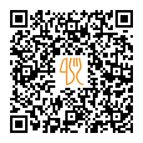 QR-code link către meniul Corte Fino Mexican Cuisine