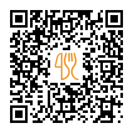 QR-code link către meniul Spunk Café