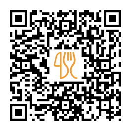 QR-code link către meniul Run Veggie