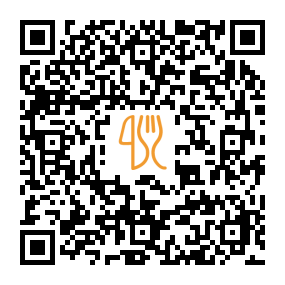 QR-code link către meniul Basic Kneads