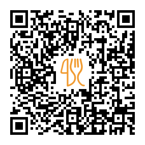 QR-code link către meniul Chez Sebou