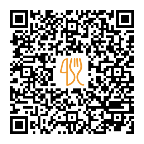 QR-code link către meniul Da Marijana · Tsv Löwenstein