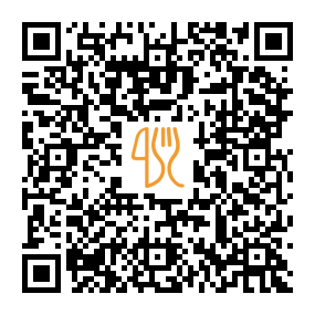 QR-code link către meniul Burger King