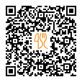 QR-code link către meniul Across The Border Family