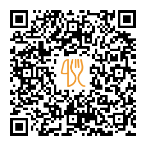 QR-code link către meniul Big Joe's Bangin' Foods Llc