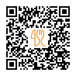 QR-code link către meniul Fune Sushi