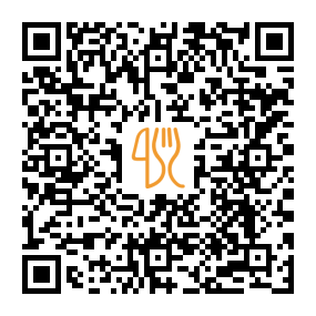 QR-code link către meniul Tacos Orientales