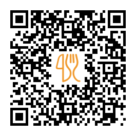 QR-code link către meniul Elbewirt