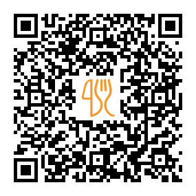 QR-code link către meniul Ah Que Burros