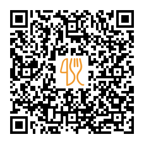 QR-code link către meniul Taperia Mi Manuel