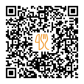 QR-code link către meniul Queens Head Public House