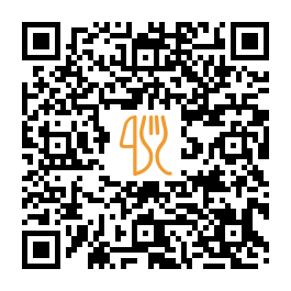 QR-code link către meniul River Garden Cafe