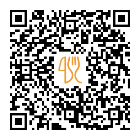 QR-code link către meniul Angry Ham's Grill