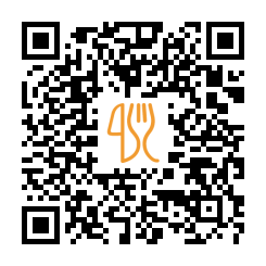 QR-code link către meniul Zum Hermann