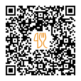 QR-code link către meniul Shintori Teppanyaki