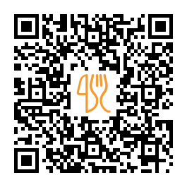 QR-code link către meniul Hot Dogs La T