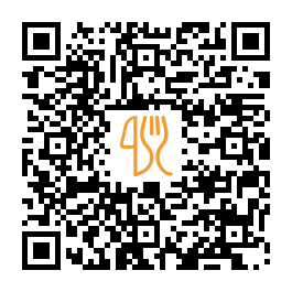 QR-code link către meniul La Croissanterie