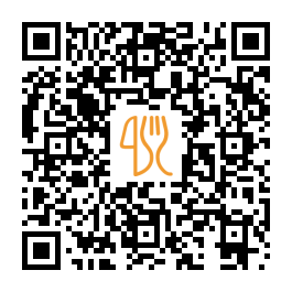 QR-code link către meniul Antojitos Danna