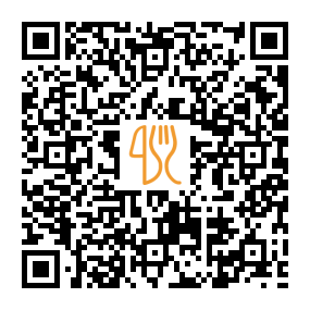 QR-code link către meniul Pozoleria Don Victor