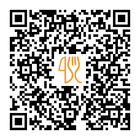 QR-code link către meniul Il Ritrovo